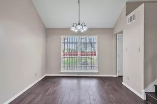 8905 La Prada Dr, Dallas, TX 75228 - Photo 13