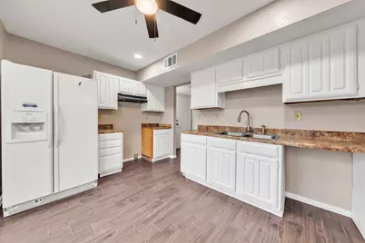 8905 La Prada Drive, Dallas, TX 75228 - Photo 19