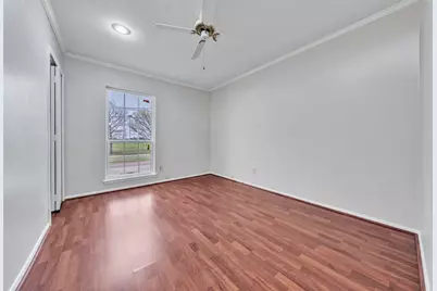 8905 La Prada Drive, Dallas, TX 75228 - Photo 23