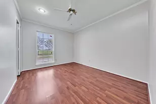 8905 La Prada Dr, Dallas, TX 75228 - Photo 23