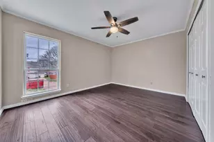 8905 La Prada Dr, Dallas, TX 75228 - Photo 29