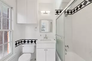 3111 Mockingbird Ln, Highland Park, TX 75205 - Photo 9