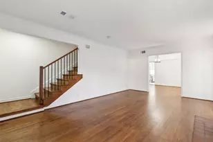 3111 Mockingbird Ln, Highland Park, TX 75205 - Photo 3