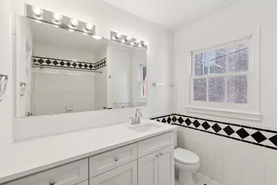 3111 Mockingbird Lane, Highland Park, TX 75205 - Photo 7