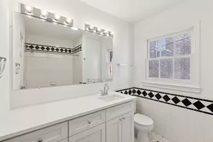 3111 Mockingbird Ln, Highland Park, TX 75205 - Photo 7