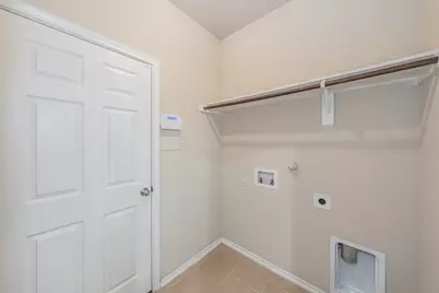 643 Alexander Street, Grand Prairie, TX 75051 - Photo 33