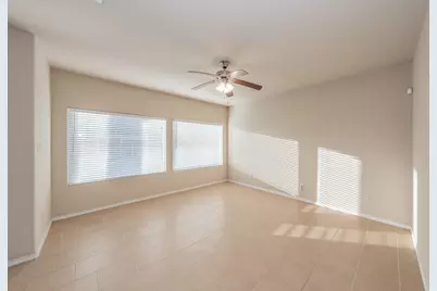 643 Alexander Street, Grand Prairie, TX 75051 - Photo 15