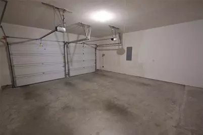 643 Alexander Street, Grand Prairie, TX 75051 - Photo 35