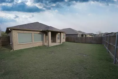 643 Alexander Street, Grand Prairie, TX 75051 - Photo 39