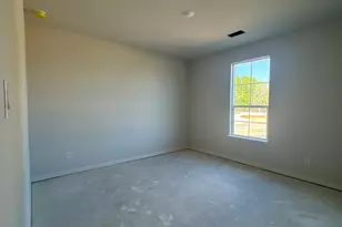 8755 Co Rd 623, Blue Ridge, TX 75424 - Photo 13