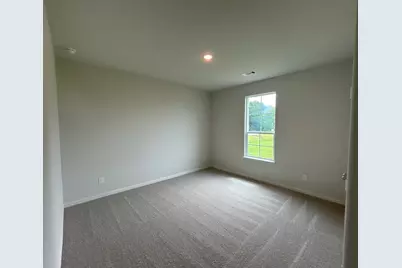 8755 County Road 623, Blue Ridge, TX 75424 - Photo 11