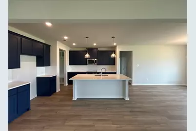 8755 County Road 623, Blue Ridge, TX 75424 - Photo 5