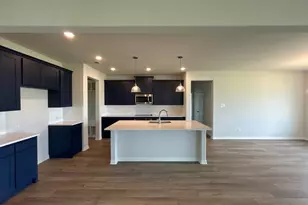 8755 Co Rd 623, Blue Ridge, TX 75424 - Photo 5