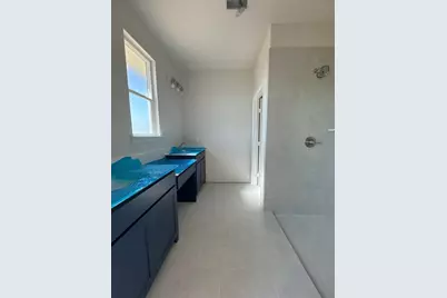 8755 County Road 623, Blue Ridge, TX 75424 - Photo 17