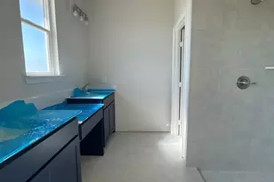 8755 Co Rd 623, Blue Ridge, TX 75424 - Photo 17