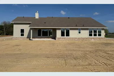 8755 County Road 623, Blue Ridge, TX 75424 - Photo 21