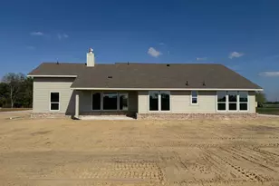 8755 Co Rd 623, Blue Ridge, TX 75424 - Photo 21