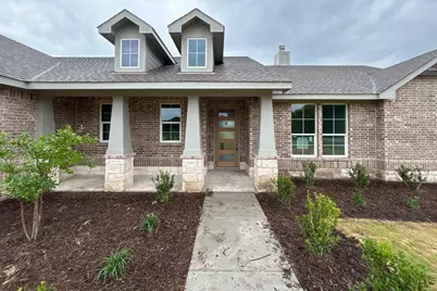 8755 County Road 623, Blue Ridge, TX 75424 - Photo 3