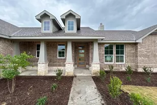 8755 Co Rd 623, Blue Ridge, TX 75424 - Photo 3