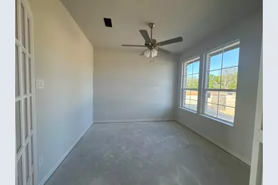 8755 County Road 623, Blue Ridge, TX 75424 - Photo 7