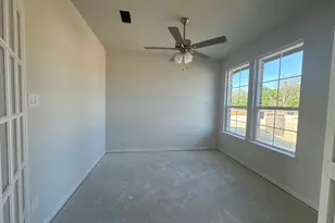 8755 Co Rd 623, Blue Ridge, TX 75424 - Photo 7