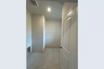 8755 County Road 623, Blue Ridge, TX 75424 - Photo 11