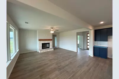8755 County Road 623, Blue Ridge, TX 75424 - Photo 7