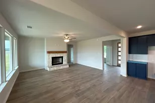 8755 Co Rd 623, Blue Ridge, TX 75424 - Photo 7