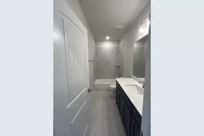 8755 County Road 623, Blue Ridge, TX 75424 - Photo 9