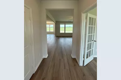 8755 County Road 623, Blue Ridge, TX 75424 - Photo 3