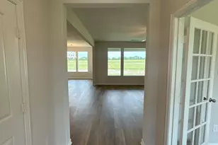 8755 Co Rd 623, Blue Ridge, TX 75424 - Photo 3