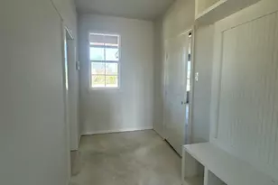 8755 Co Rd 623, Blue Ridge, TX 75424 - Photo 11