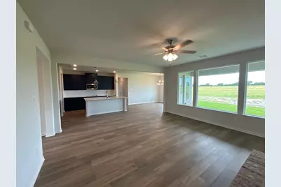 8755 County Road 623, Blue Ridge, TX 75424 - Photo 5