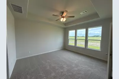 8755 County Road 623, Blue Ridge, TX 75424 - Photo 7