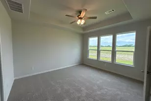 8755 Co Rd 623, Blue Ridge, TX 75424 - Photo 7