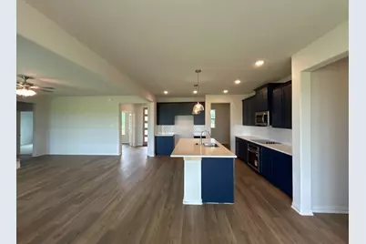 8755 County Road 623, Blue Ridge, TX 75424 - Photo 7