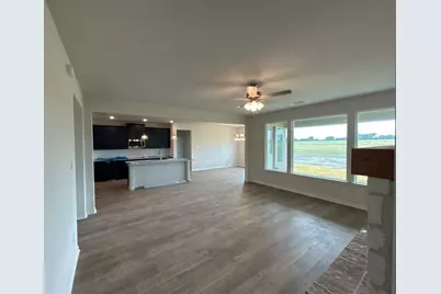 8755 County Road 623, Blue Ridge, TX 75424 - Photo 5