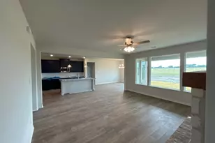 8755 Co Rd 623, Blue Ridge, TX 75424 - Photo 5
