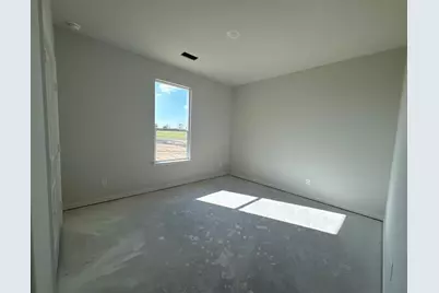 8755 County Road 623, Blue Ridge, TX 75424 - Photo 15