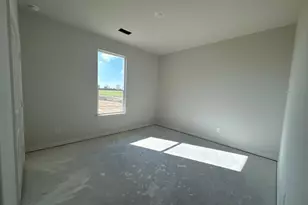 8755 Co Rd 623, Blue Ridge, TX 75424 - Photo 15