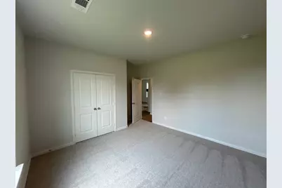 8755 County Road 623, Blue Ridge, TX 75424 - Photo 11