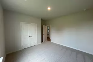 8755 Co Rd 623, Blue Ridge, TX 75424 - Photo 11