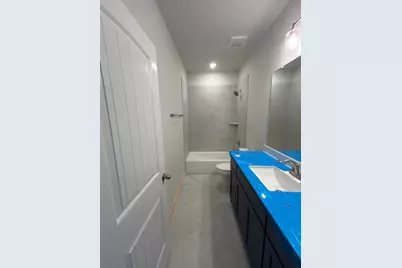 8755 County Road 623, Blue Ridge, TX 75424 - Photo 13