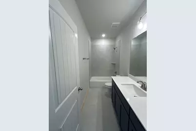 8755 County Road 623, Blue Ridge, TX 75424 - Photo 13
