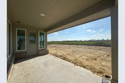 8755 County Road 623, Blue Ridge, TX 75424 - Photo 19