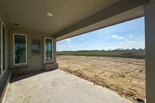 8755 Co Rd 623, Blue Ridge, TX 75424 - Photo 19