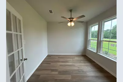 8755 County Road 623, Blue Ridge, TX 75424 - Photo 3