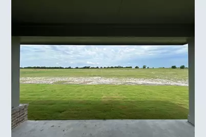 8755 County Road 623, Blue Ridge, TX 75424 - Photo 13
