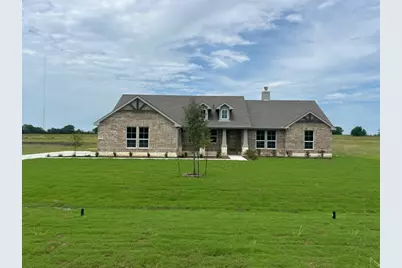 8755 County Road 623, Blue Ridge, TX 75424 - Photo 1