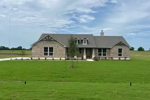 8755 Co Rd 623, Blue Ridge, TX 75424 - Photo 1